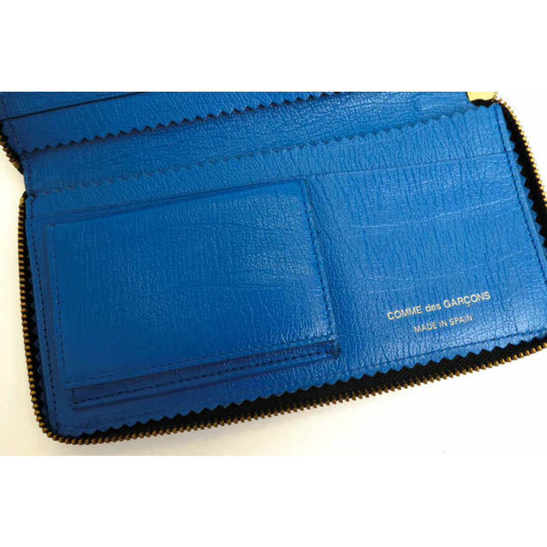 COMME des GARCONS - コムデギャルソン/COMME des GARCONS 長 COMME des GARCONS - コムデギャルソン/COMME des GARCONS 長