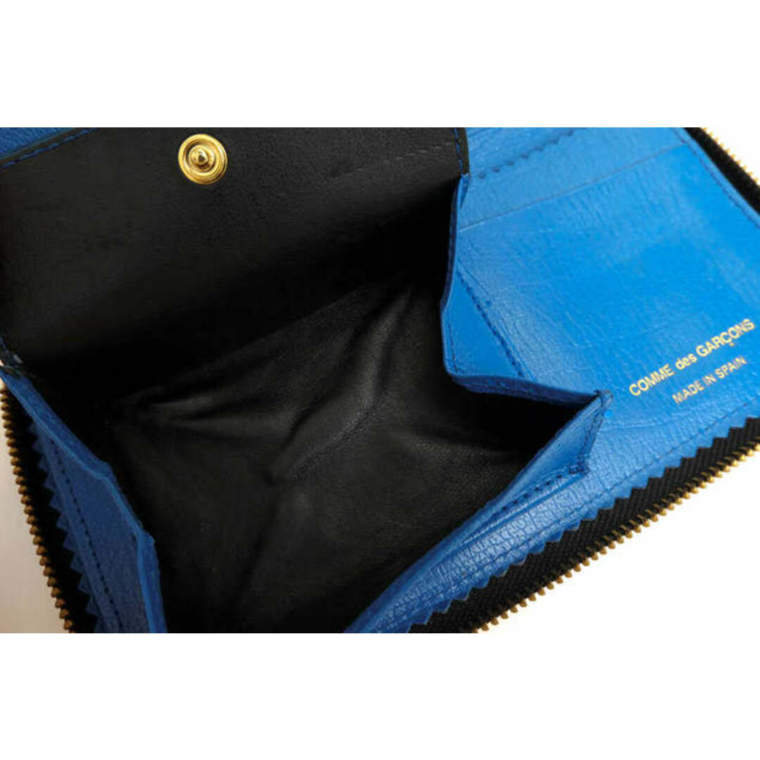 COMME des GARCONS - コムデギャルソン/COMME des GARCONS 長 COMME des GARCONS - コムデギャルソン/COMME des GARCONS 長