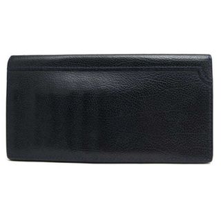 JOHN LOBB - ジョンロブ/John Lobb 長財布 財布 ウォレット メンズ