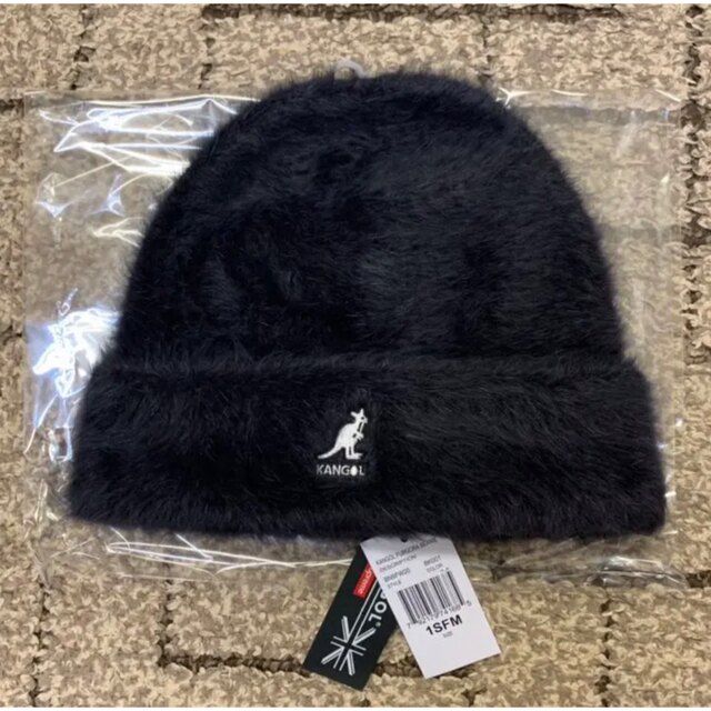 Supreme®/Kangol® Furgora Beanie