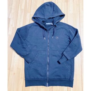 アディダスバイステラマッカートニー メンズファッションの通販 79点