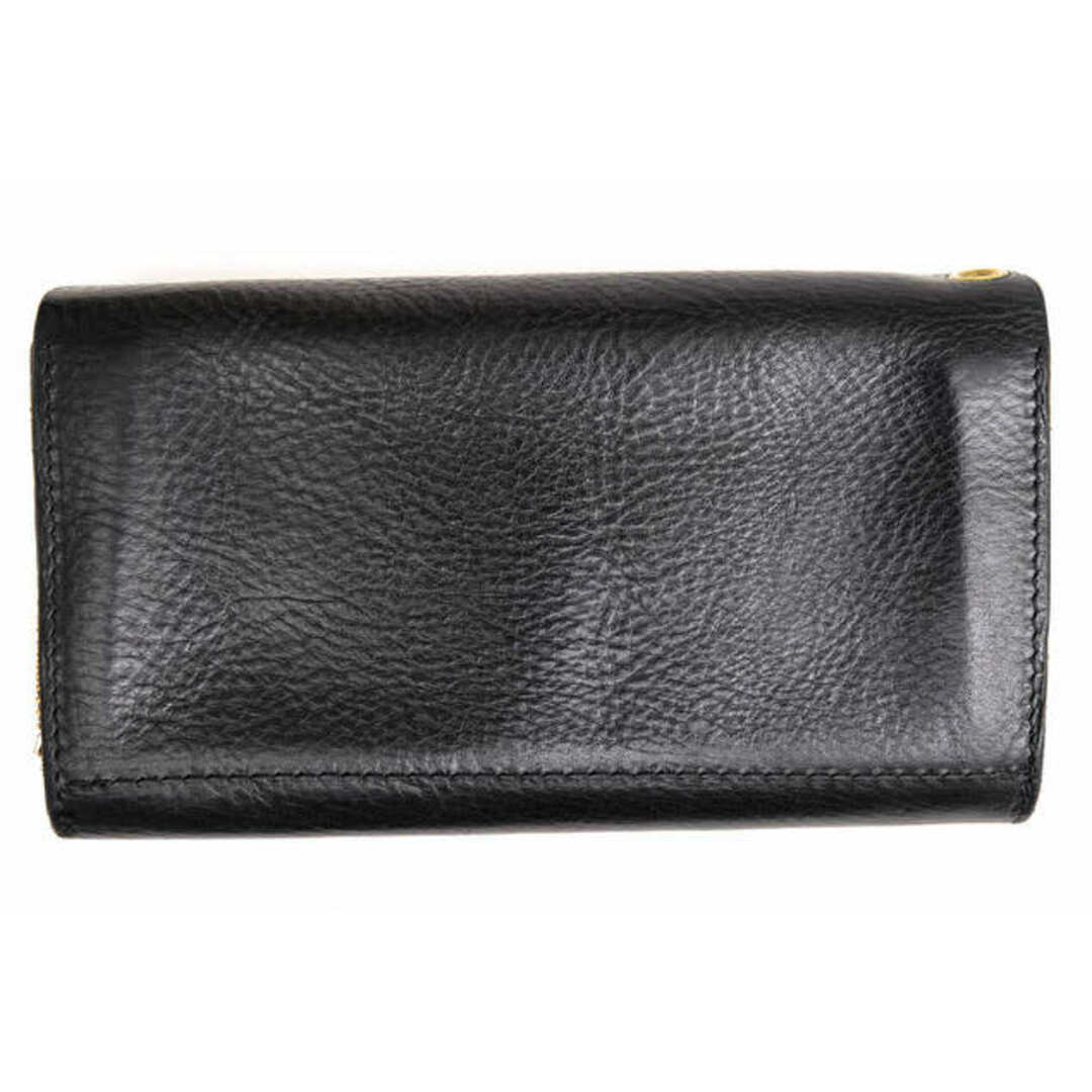 AS2OV - アッソブ/AS2OV 長財布 財布 ウォレット メンズ 男性 AS2OV - アッソブ/AS2OV 長財布 財布 ウォレット メンズ 男性