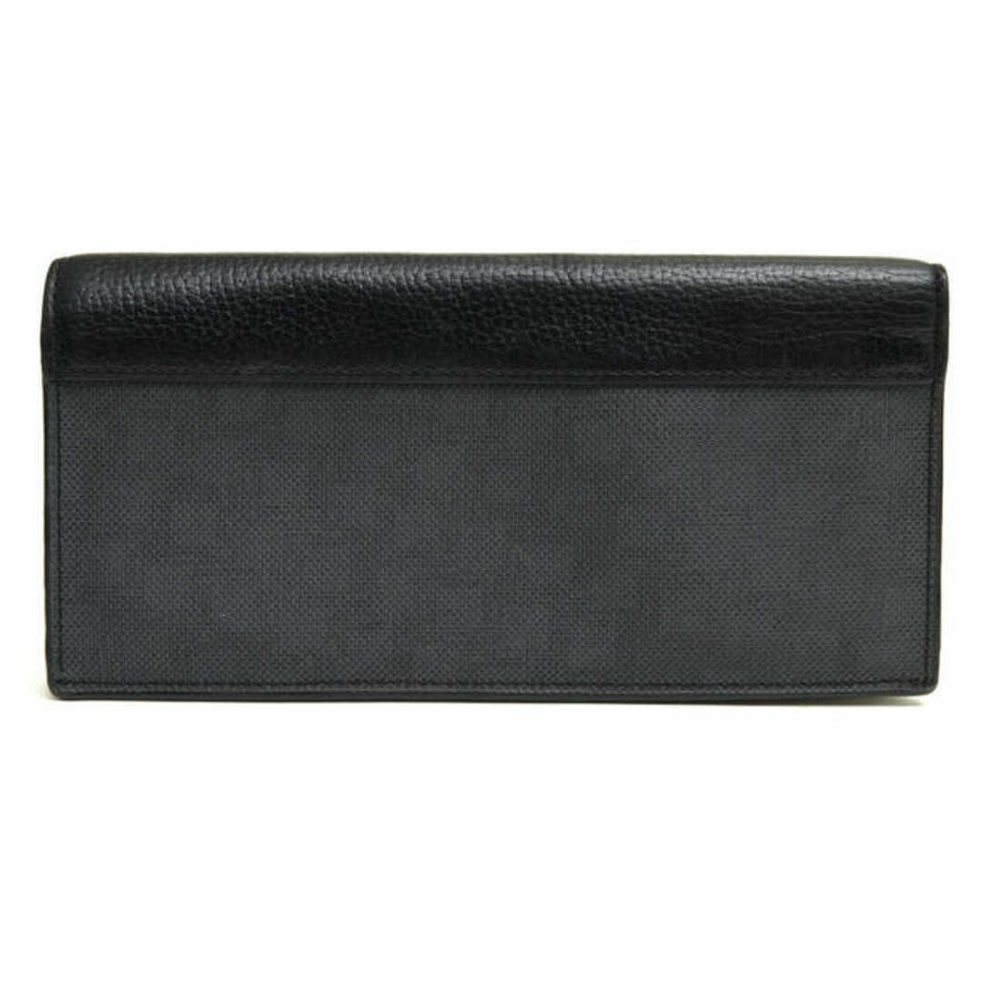 Dunhill - ダンヒル/Dunhill 長財布 財布 ウォレット メンズ 男性
