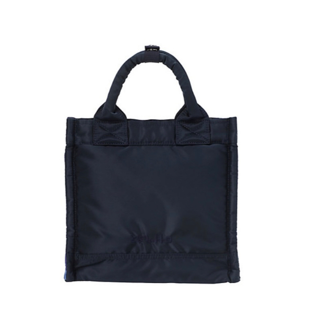 となりのトトロ × PORTER 2WAY TOTEBAG(S)