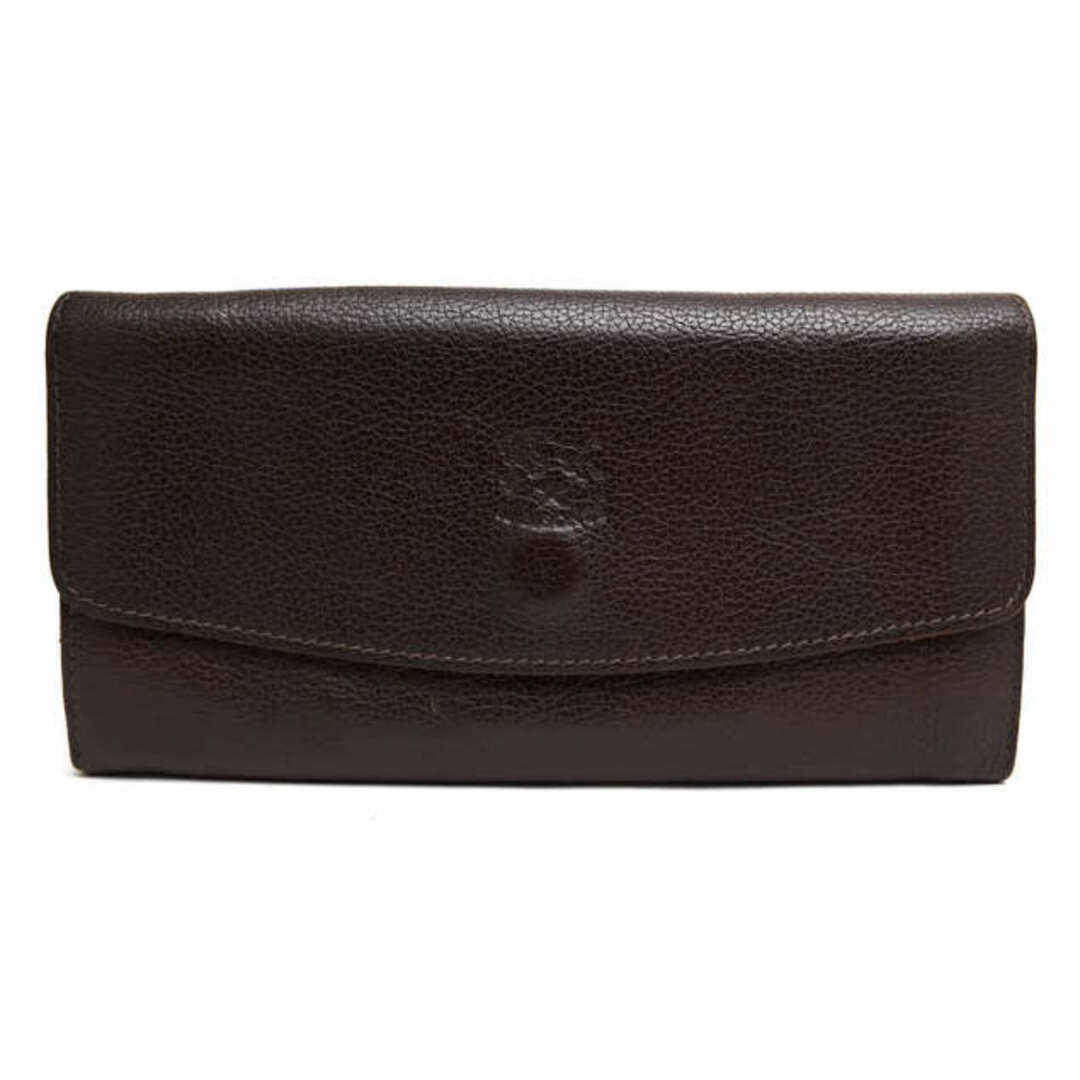 SALE/10%OFF 男性用レザー 男性 メンズ ウォレット 財布 長財布