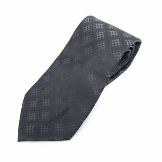 LOUIS VUITTON - ヴィトン/Louis Vuitton ネクタイ メンズ 男性 LOUIS VUITTON - ヴィトン/Louis Vuitton ネクタイ メンズ 男性
