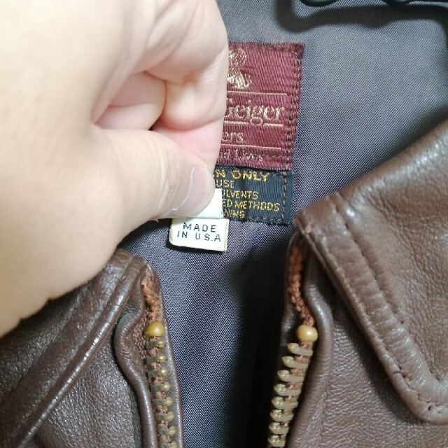 贈り物 WILLIS\u0026GEIGER G-8 40 USED - 通販 - casalinsabogados.com.ar