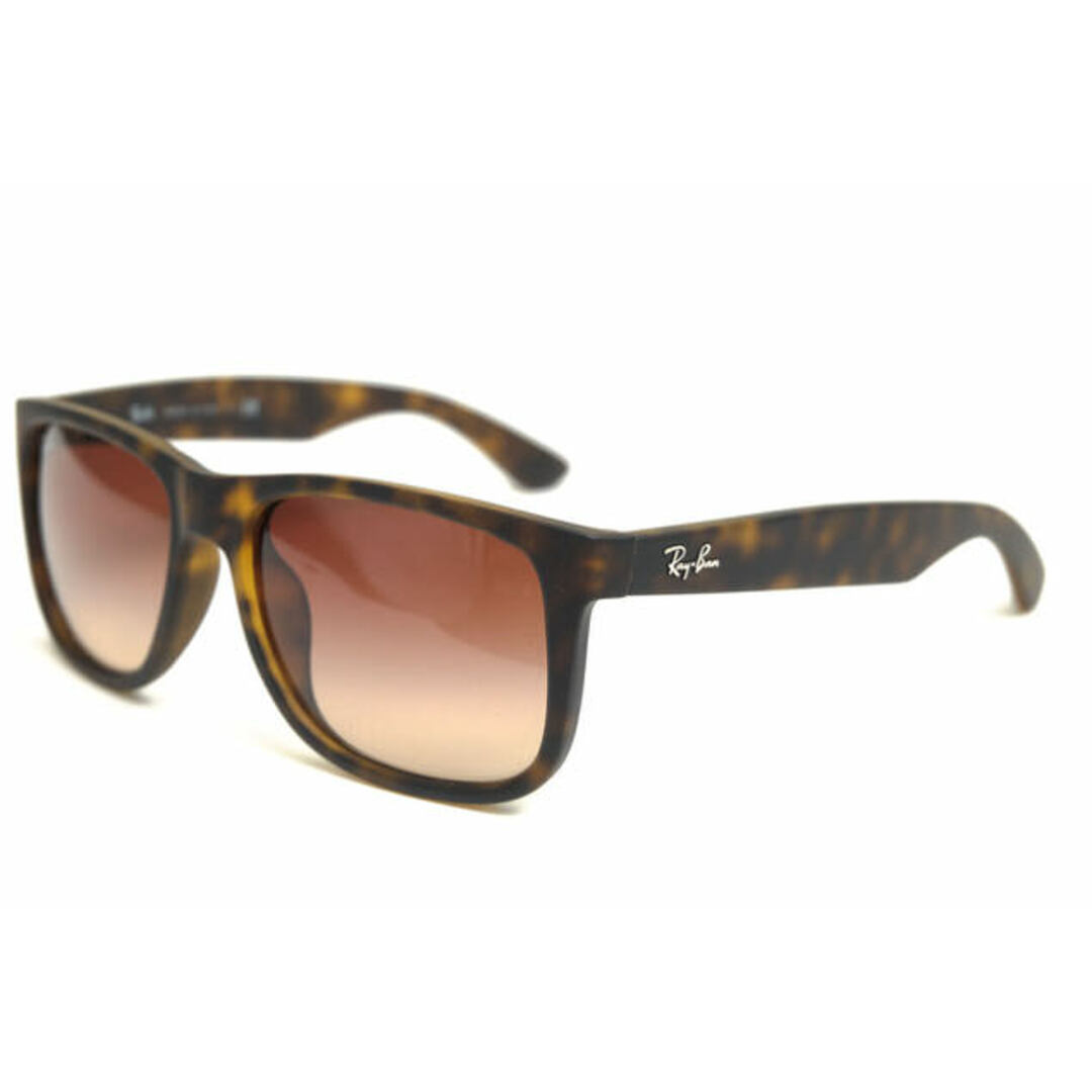 Ray-Ban レイバン サングラス　MENS