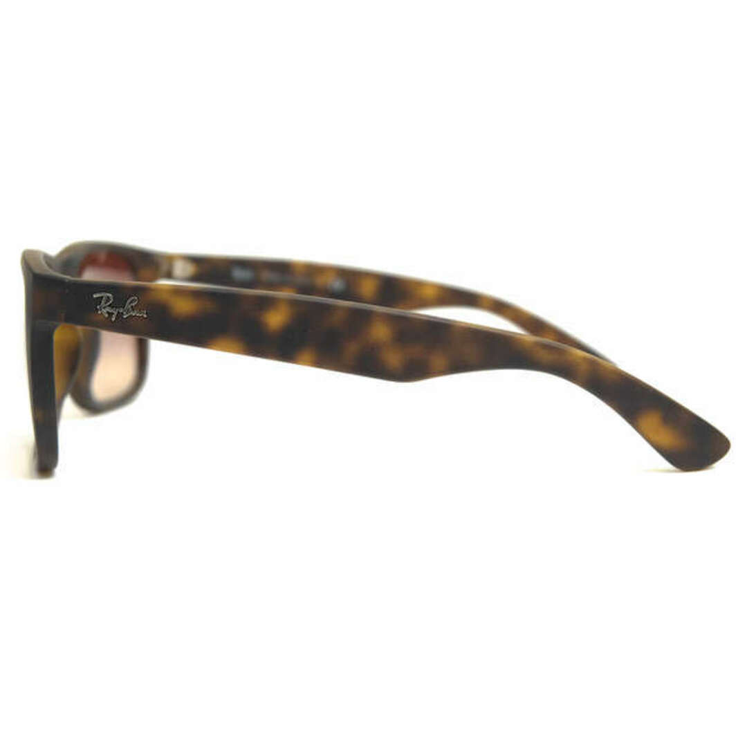 Ray-Ban - レイバン/Ray-Ban サングラス 眼鏡 メンズ 男性 男性用