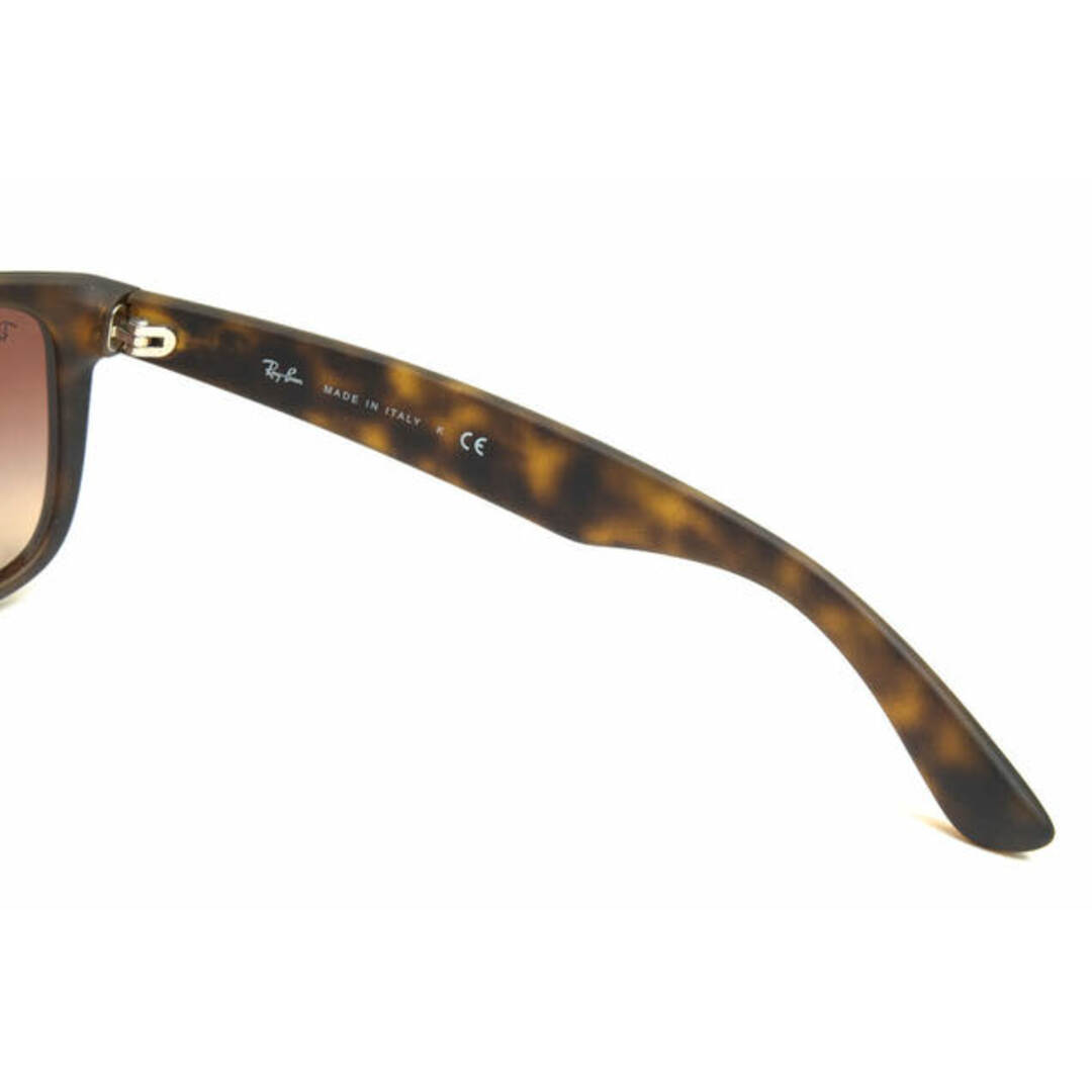 Ray-Ban - レイバン/Ray-Ban サングラス 眼鏡 メンズ 男性 男性用