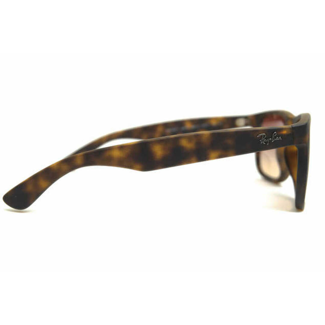 Ray-Ban - レイバン/Ray-Ban サングラス 眼鏡 メンズ 男性 男性用