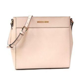 マイケルコース(Michael Kors)の限定値下げ！マイケルコール　ショルダーバッグ(ショルダーバッグ)