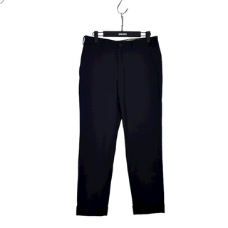 コムデギャルソン(COMME des GARCONS)のCOMME des GARCONS HOMME DEUX WOOL PANT(その他)