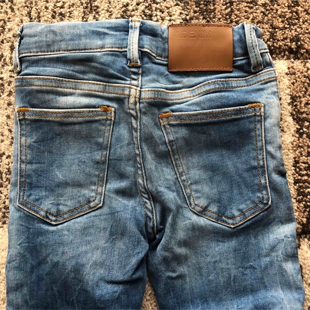 ディーゼル デニムパンツ 本日のみ ショッピング純正品 bemestarplace