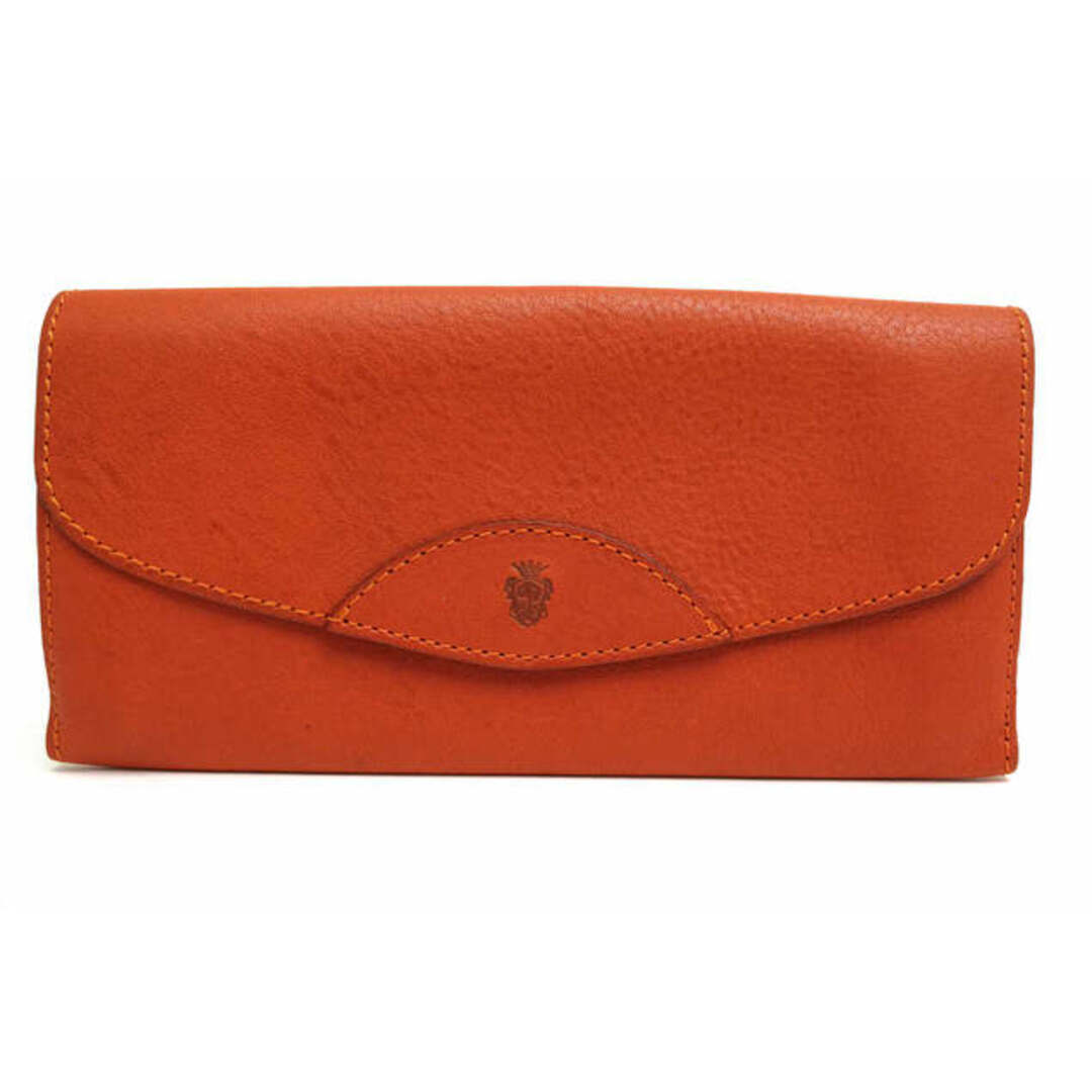 フェリージ/Felisi 長財布 財布 ウォレット レディース 女性 フェリージ/Felisi 長財布 財布 ウォレット レディース 女性