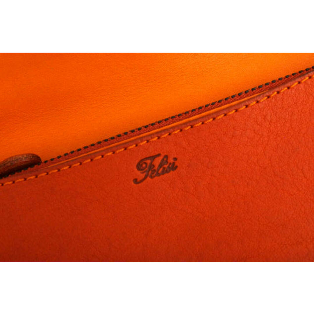 フェリージ/Felisi 長財布 財布 ウォレット レディース 女性 フェリージ/Felisi 長財布 財布 ウォレット レディース 女性