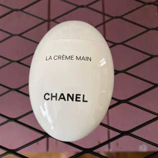 シャネル(CHANEL)のCHANEL ハンドクリーム(ハンドクリーム)