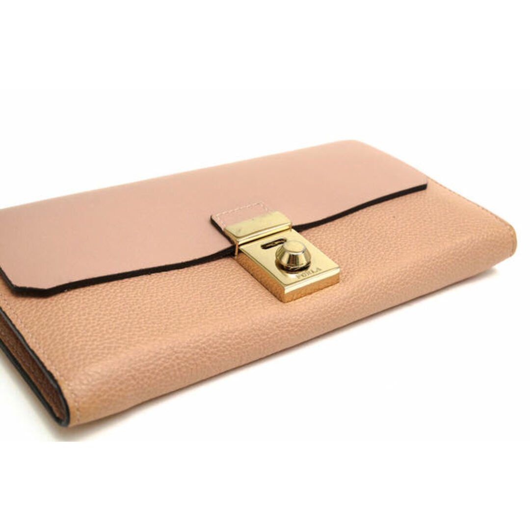 FURLA - フルラ/FURLA 長財布 財布 ウォレット レディース 女性 FURLA - フルラ/FURLA 長財布 財布 ウォレット レディース 女性