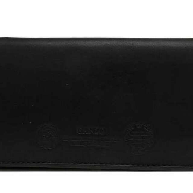 GANZO - ガンゾ/GANZO 長財布 財布 ウォレット メンズ 男性 GANZO - ガンゾ/GANZO 長財布 財布 ウォレット メンズ 男性