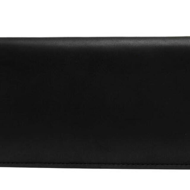 GANZO - ガンゾ/GANZO 長財布 財布 ウォレット メンズ 男性 GANZO - ガンゾ/GANZO 長財布 財布 ウォレット メンズ 男性