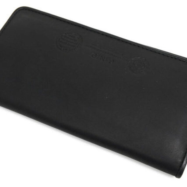 GANZO - ガンゾ/GANZO 長財布 財布 ウォレット メンズ 男性 GANZO - ガンゾ/GANZO 長財布 財布 ウォレット メンズ 男性