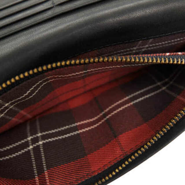 GANZO - ガンゾ/GANZO 長財布 財布 ウォレット メンズ 男性 GANZO - ガンゾ/GANZO 長財布 財布 ウォレット メンズ 男性