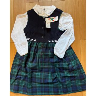 新品】ペアレンツドリームの通販 100点以上 | Parents Dreamを買うなら