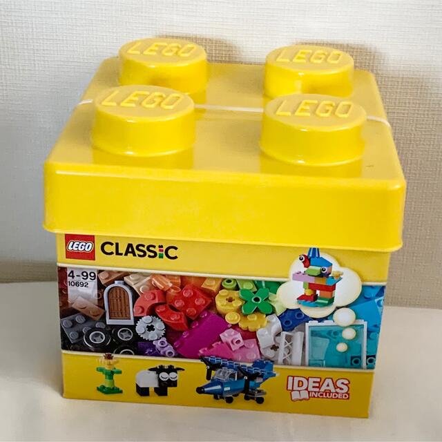 新品】LEGO gAPA5YyQrK - godawaripowerispat.com