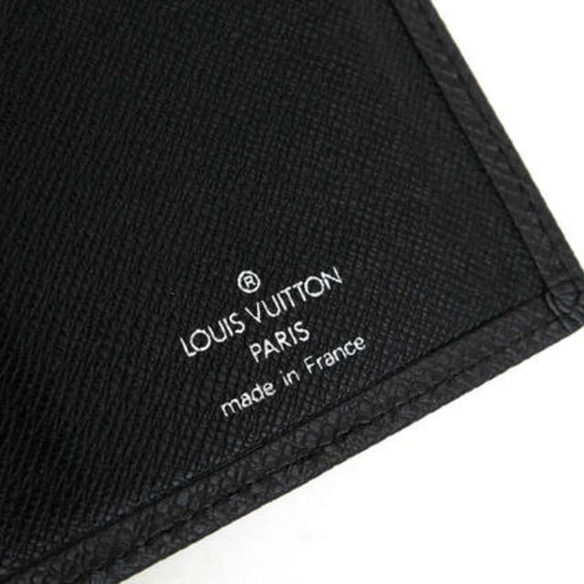 LOUIS VUITTON - ヴィトン／Louis Vuitton 長財布 財布 ウォレット ...