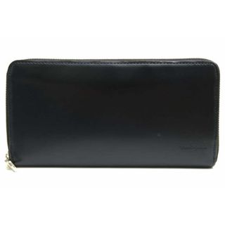 master-piece - マスターピース/master-piece 長財布 財布 ウォレット ...