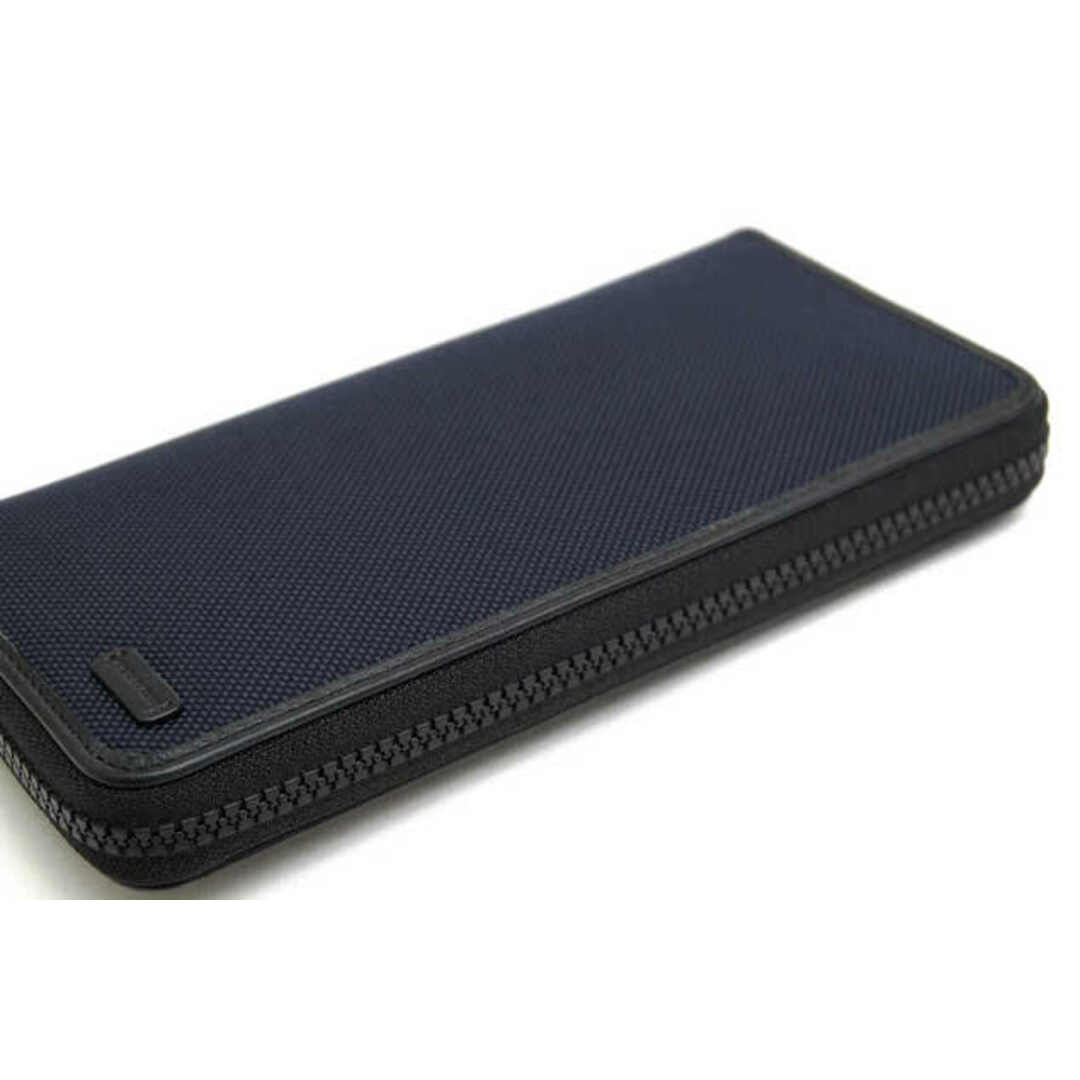 MICHAEL KORS - マイケルコース/Michael Kors 長財布 財布 MICHAEL KORS - マイケルコース/Michael Kors 長財布 財布