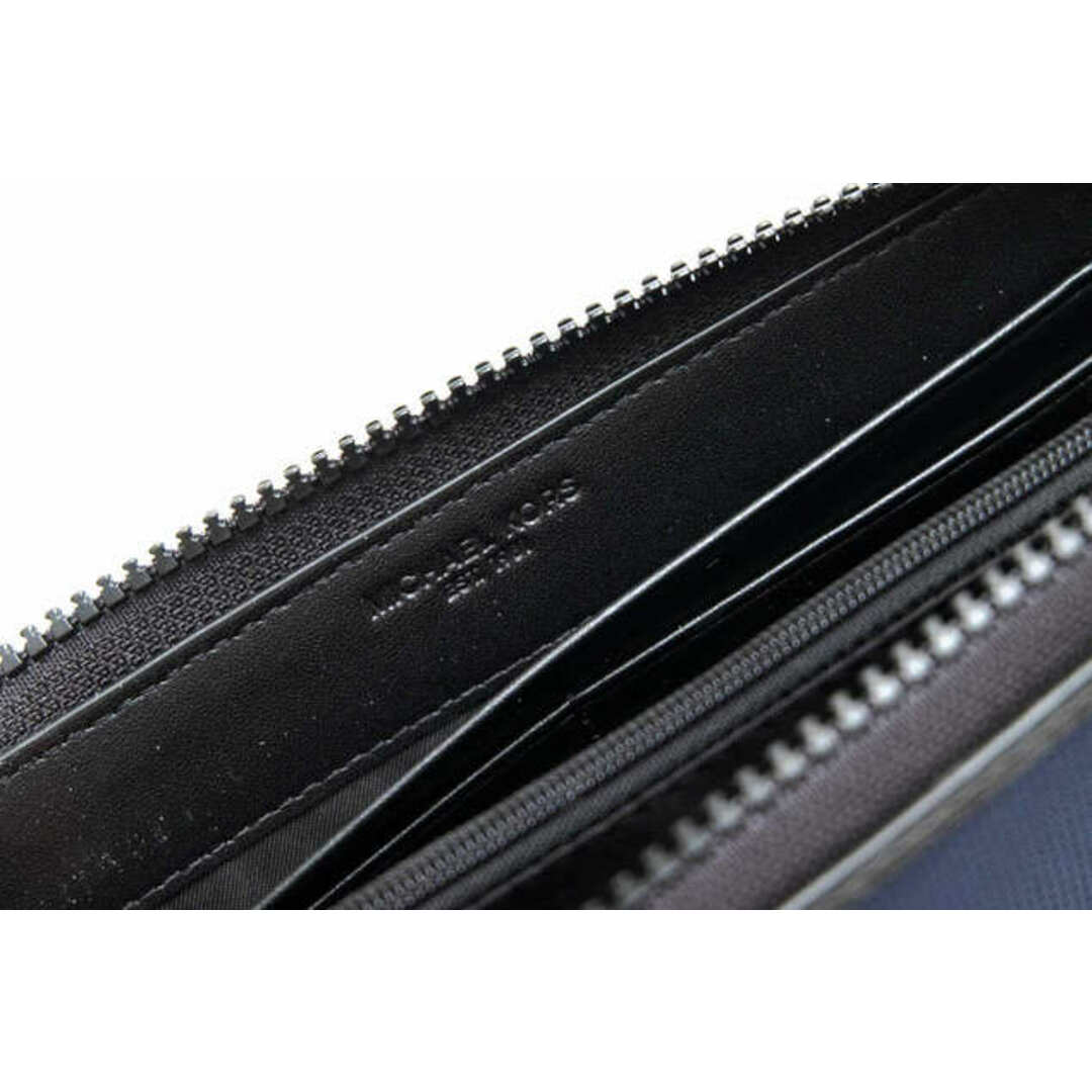 MICHAEL KORS - マイケルコース/Michael Kors 長財布 財布 MICHAEL KORS - マイケルコース/Michael Kors 長財布 財布