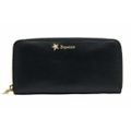 Repetto レペット 長財布 M0395CHR WALLET CHRIS