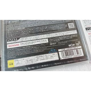 新品未開封 PS3 プロ野球スピリッツ2013◇2014◇2015の通販 by OsamU's