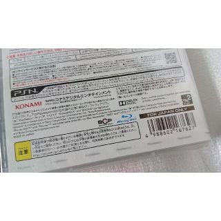新品未開封 PS3 プロ野球スピリッツ2013◇2014◇2015の通販 by OsamU's