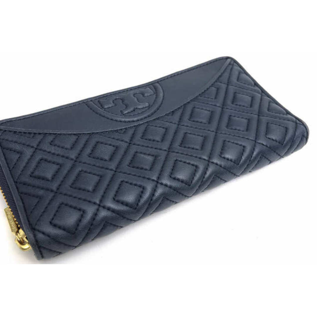 Tory Burch - トリーバーチ／TORY BURCH 長財布 財布 ウォレット