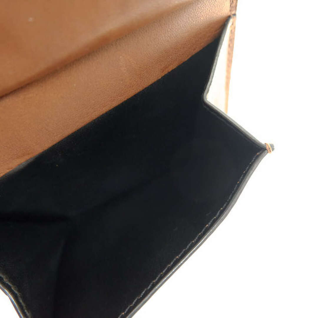 コーチ ハンドバッグ 財布 ストール セット!