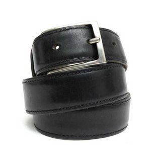 Felisi(ベルト)のフリマアイテム一覧 Felisi(ベルト)のフリマアイテム一覧