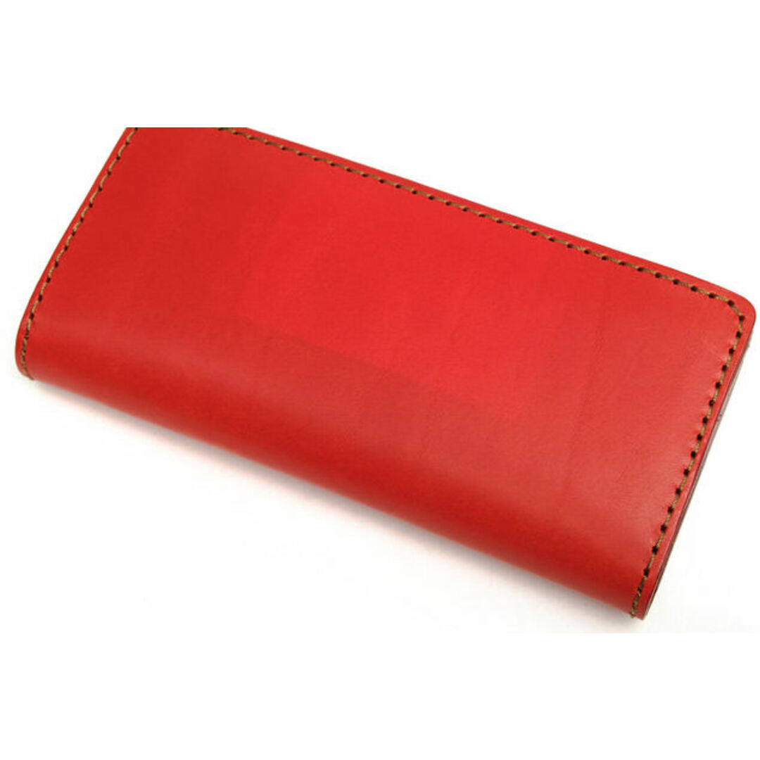 HERZ - ヘルツ/HERZ 長財布 財布 ウォレット メンズ 男性 男性 HERZ - ヘルツ/HERZ 長財布 財布 ウォレット メンズ 男性 男性