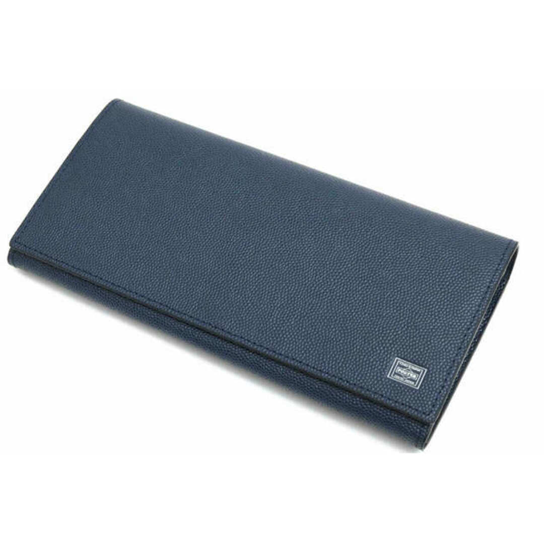 PORTER 長財布 細マチ たまらなく PORTER 長財布 細マチ たまらなく