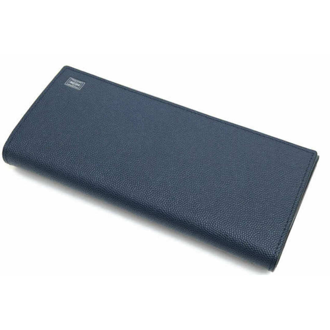 PORTER - ポーター 吉田カバン/PORTER 長財布 財布 ウォレット PORTER - ポーター 吉田カバン/PORTER 長財布 財布 ウォレット