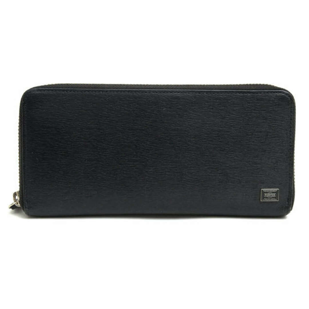 待望 ポーター 吉田カバン/PORTER 長財布 財布 ウォレット メンズ