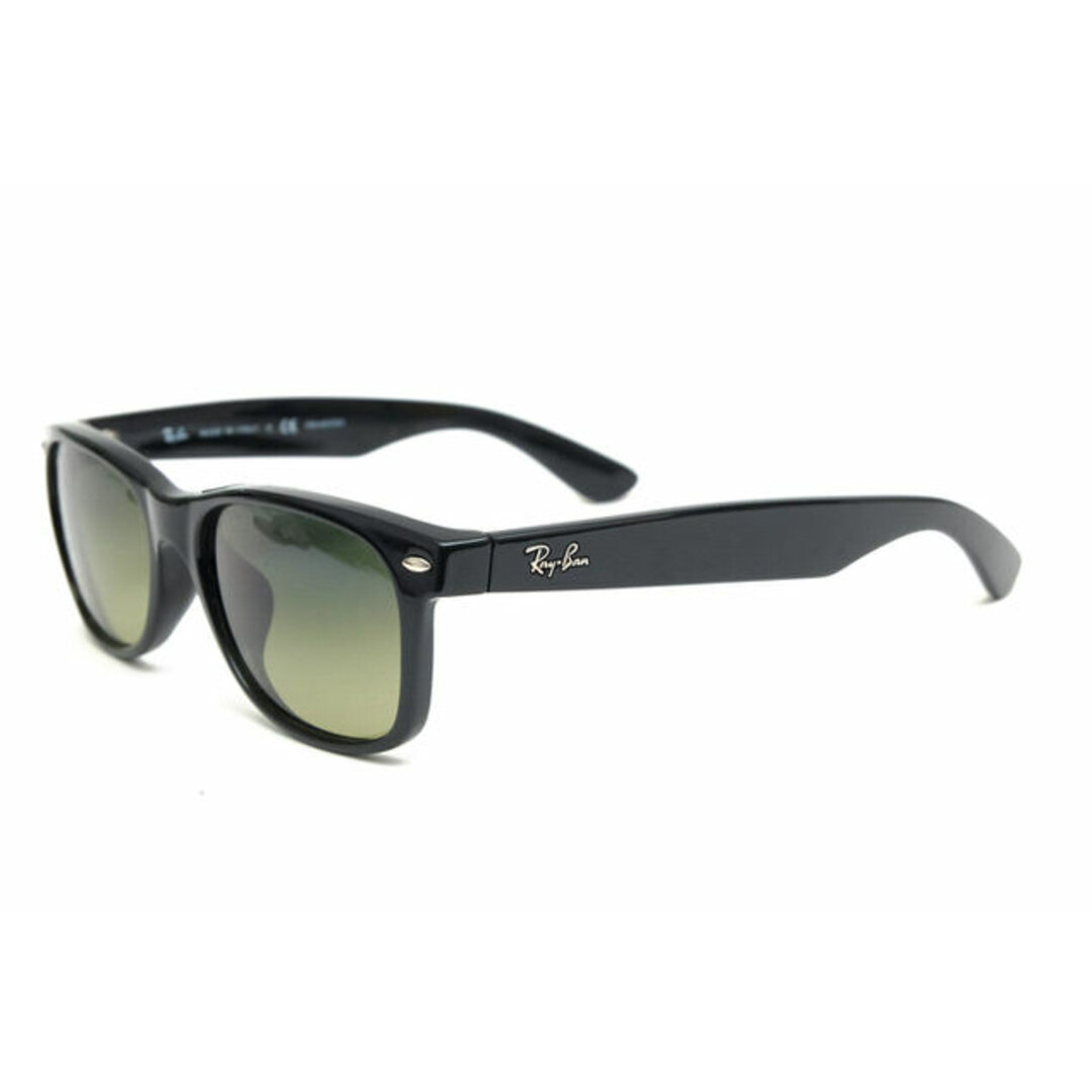 レイバン Ray-Ban RB2132 サングラス ブラック