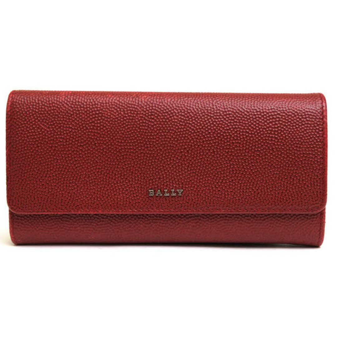 高い 順 バリー/BALLY 長財布 財布 ウォレット レディース 女性 女性