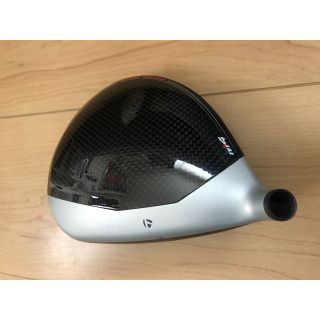 テーラーメイド(TaylorMade)の野球様専用テーラーメイドドライバーヘッドM4(クラブ)