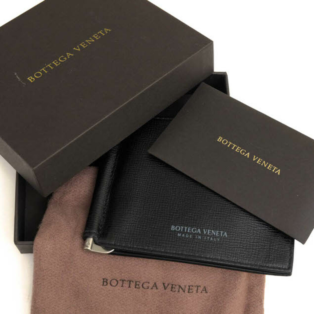 Bottega Veneta - ボッテガヴェネタ／BOTTEGA VENETA 財布 ウォレット