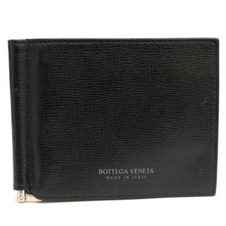 Bottega Veneta - ボッテガヴェネタ／BOTTEGA VENETA 財布 ウォレット