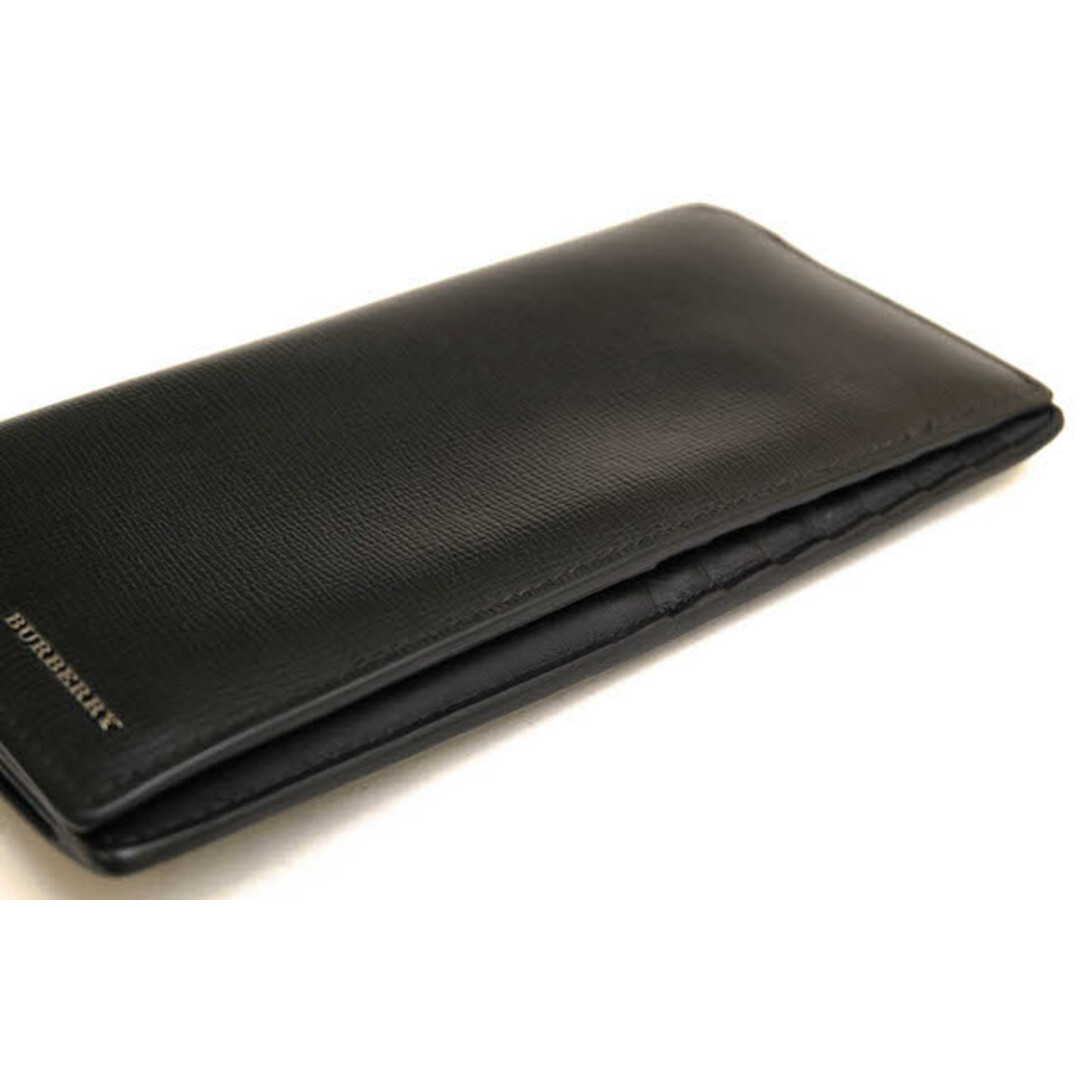 BURBERRY - バーバリー/BURBERRY 長財布 財布 ウォレット BURBERRY - バーバリー/BURBERRY 長財布 財布 ウォレット