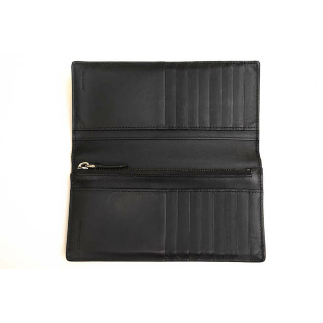 BURBERRY - バーバリー/BURBERRY 長財布 財布 ウォレット BURBERRY - バーバリー/BURBERRY 長財布 財布 ウォレット