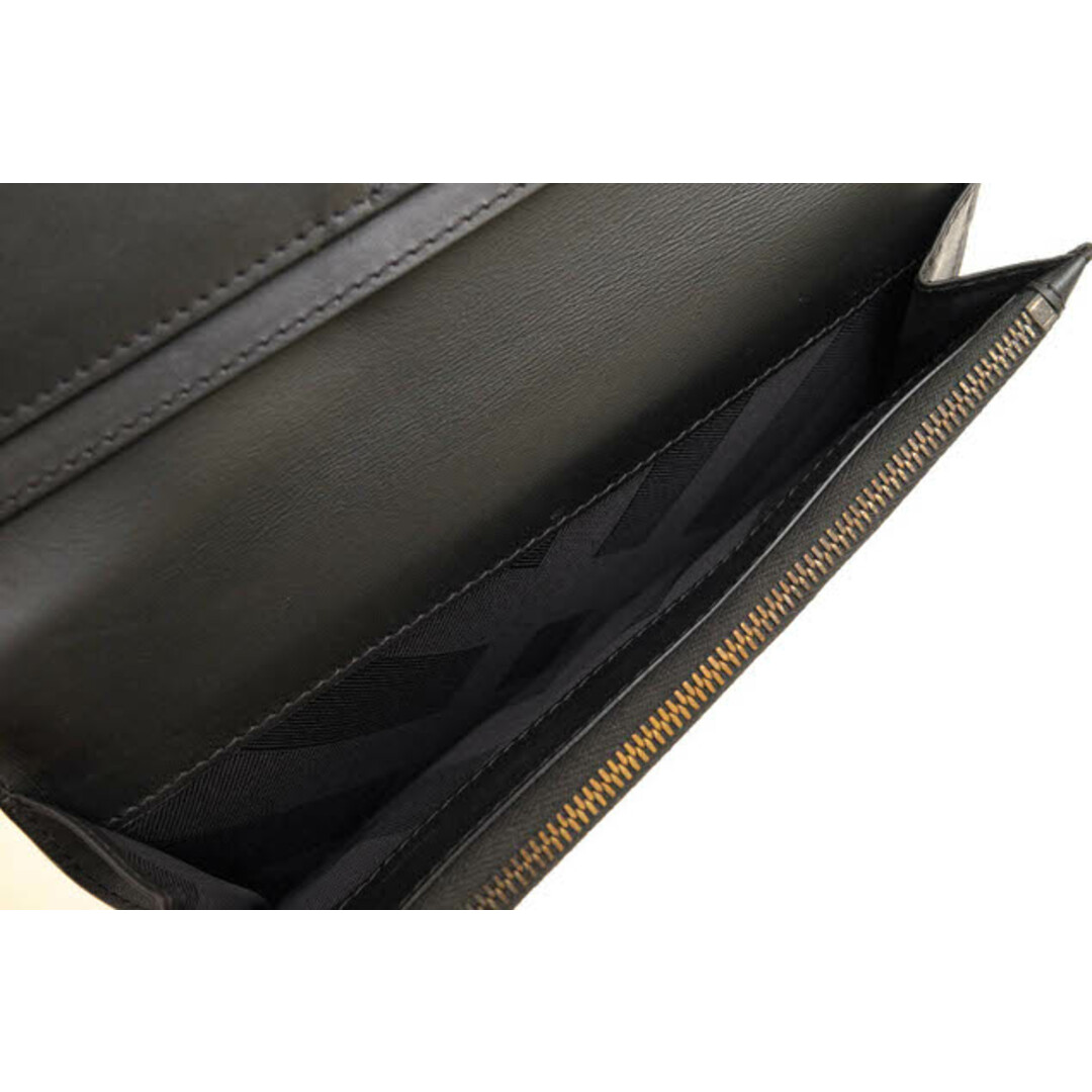 BURBERRY - バーバリー/BURBERRY 長財布 財布 ウォレット BURBERRY - バーバリー/BURBERRY 長財布 財布 ウォレット